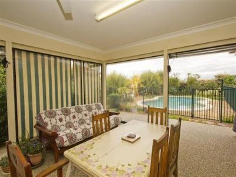 82 Mariner Boulevard, Deception Bay QLD 4508