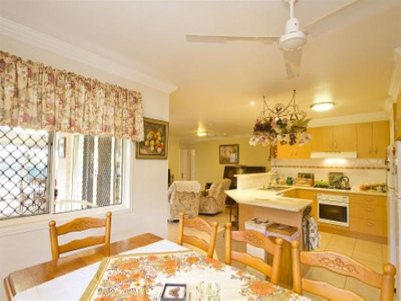 82 Mariner Boulevard, Deception Bay QLD 4508