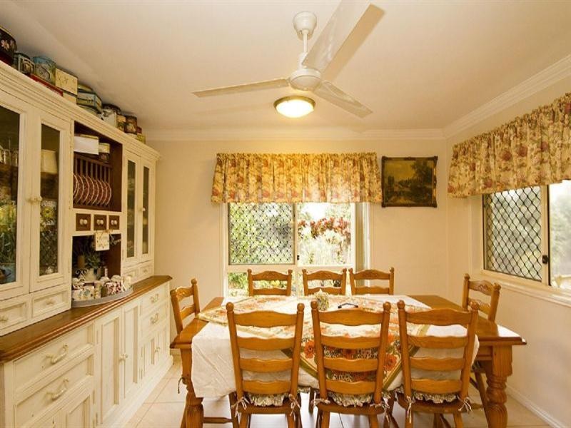 82 Mariner Boulevard, Deception Bay QLD 4508