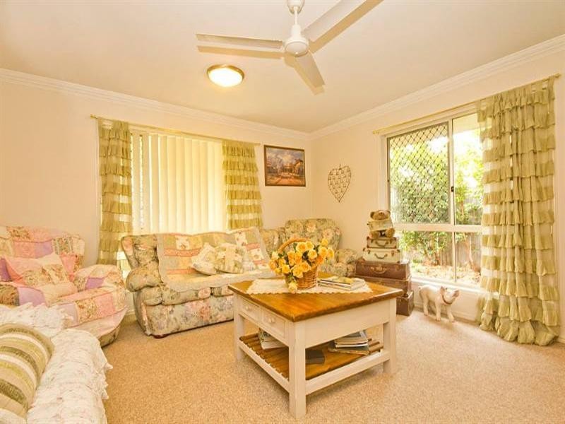 82 Mariner Boulevard, Deception Bay QLD 4508