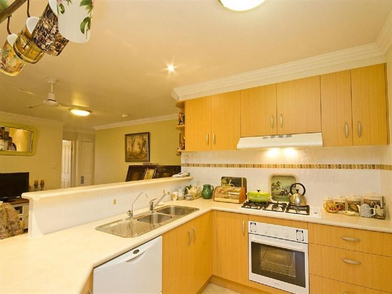 82 Mariner Boulevard, Deception Bay QLD 4508