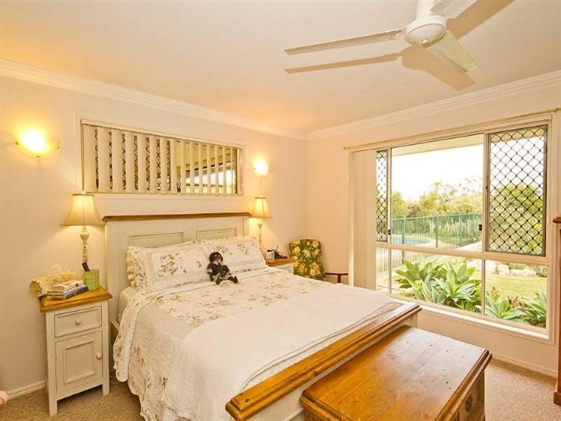 82 Mariner Boulevard, Deception Bay QLD 4508