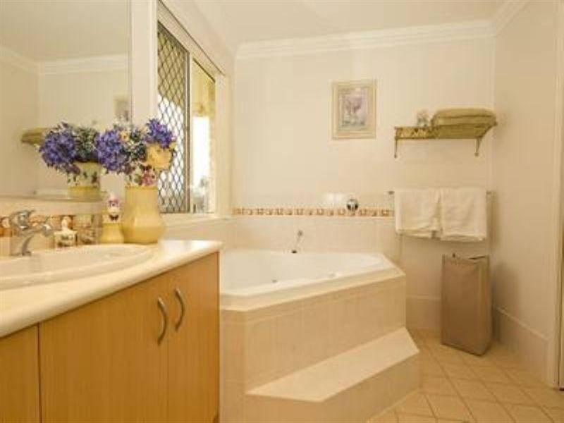 82 Mariner Boulevard, Deception Bay QLD 4508