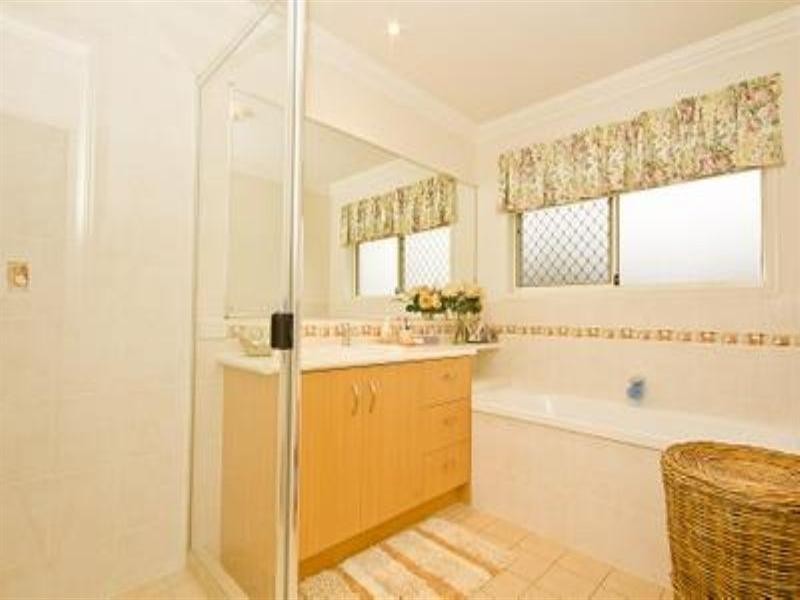 82 Mariner Boulevard, Deception Bay QLD 4508