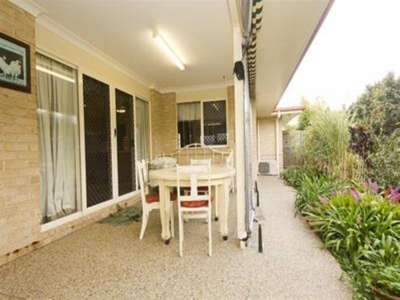 82 Mariner Boulevard, Deception Bay QLD 4508