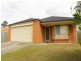 28 Bramble Crescent, Deception Bay QLD 4508