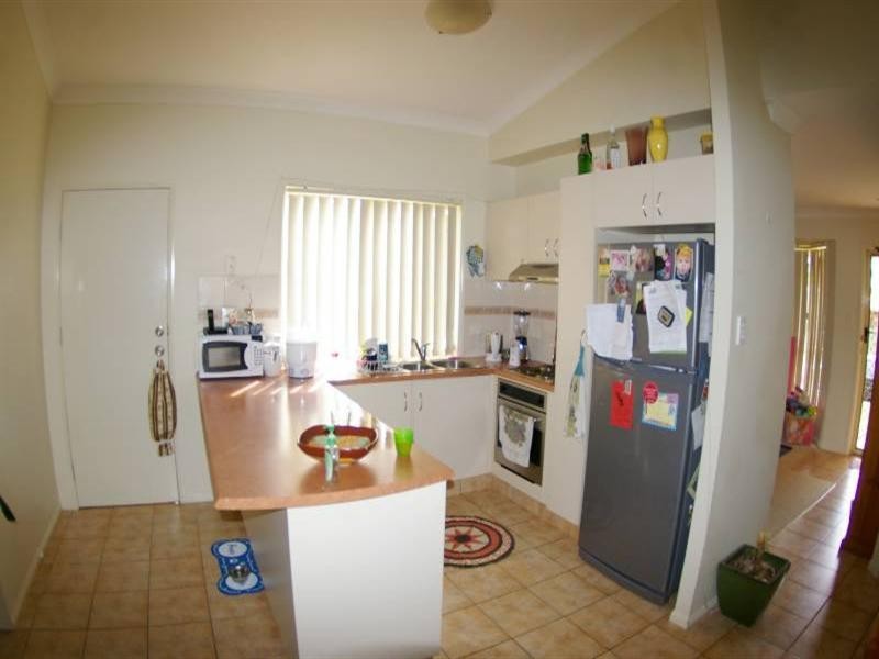 28 Bramble Crescent, Deception Bay QLD 4508