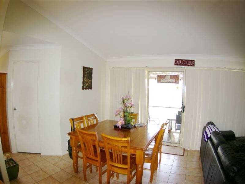 28 Bramble Crescent, Deception Bay QLD 4508