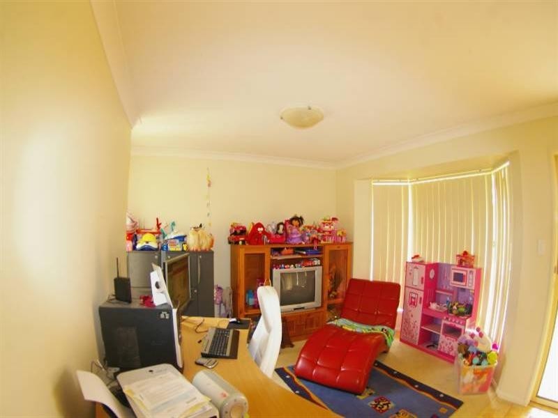 28 Bramble Crescent, Deception Bay QLD 4508