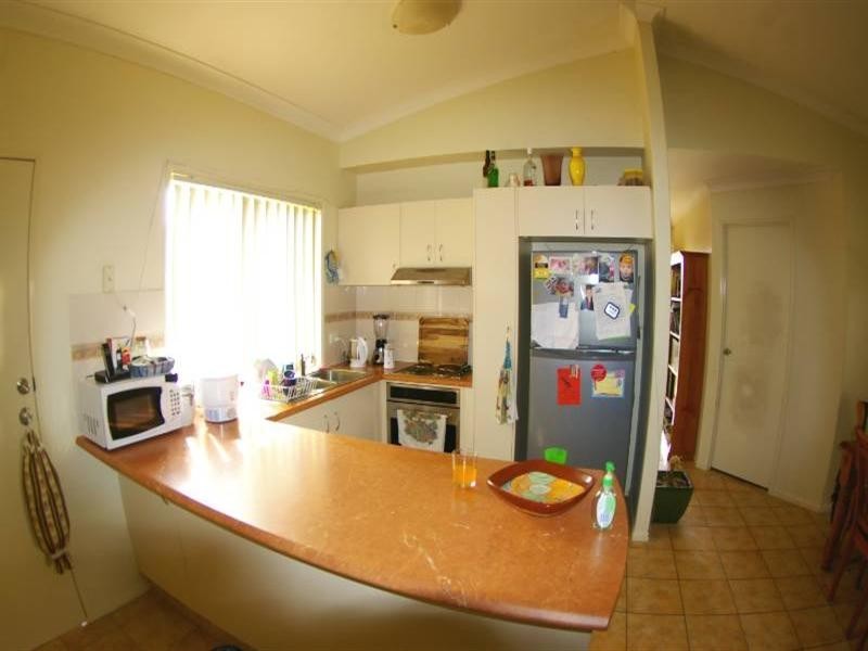 28 Bramble Crescent, Deception Bay QLD 4508