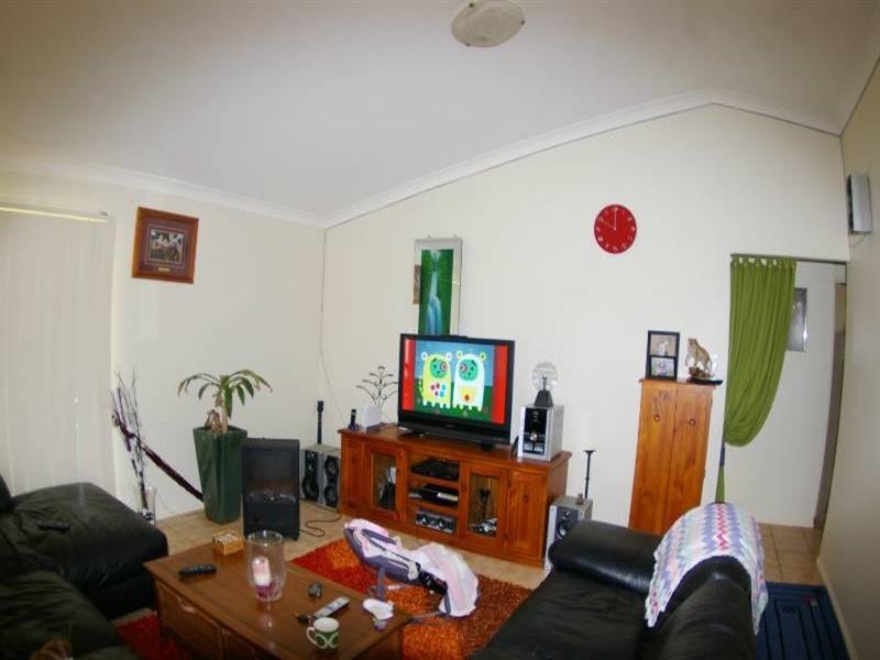 28 Bramble Crescent, Deception Bay QLD 4508