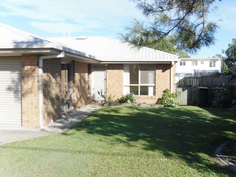 2/42 Mirrabook Street, Deception Bay QLD 4508