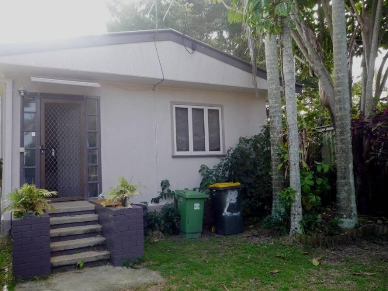 9 Silver Street, Deception Bay QLD 4508