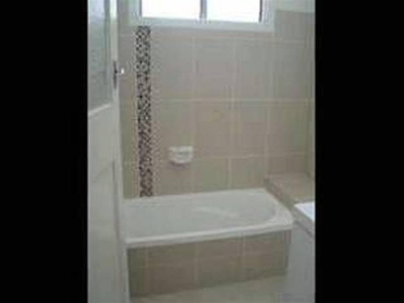 9 Silver Street, Deception Bay QLD 4508