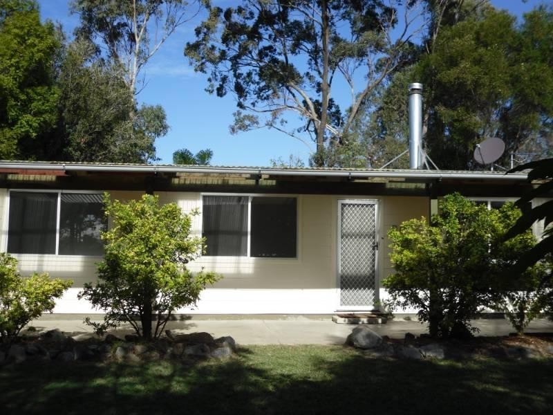 30 Leonie Street, Deception Bay QLD 4508