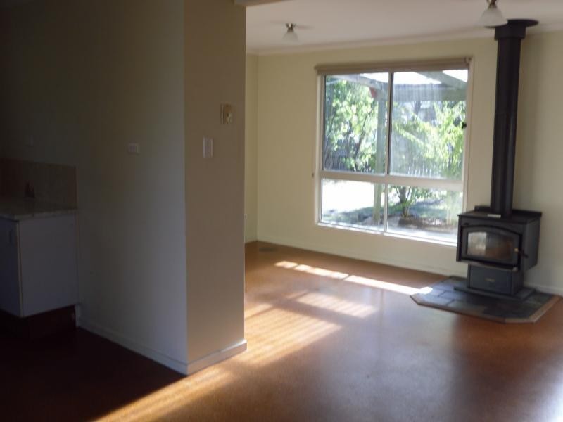 30 Leonie Street, Deception Bay QLD 4508