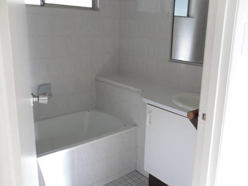 30 Leonie Street, Deception Bay QLD 4508