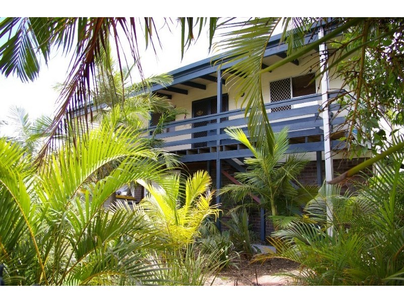 4 Kullaroo Court, Deception Bay QLD 4508