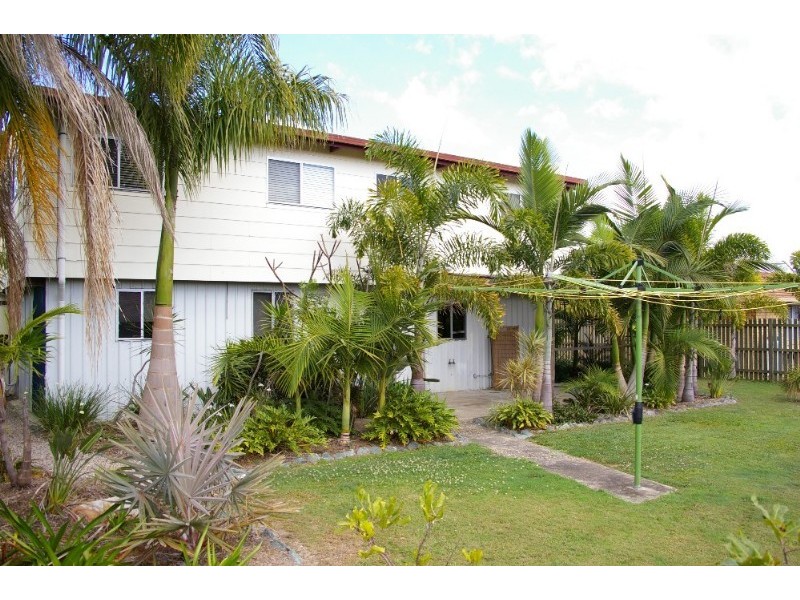4 Kullaroo Court, Deception Bay QLD 4508