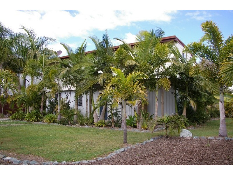 4 Kullaroo Court, Deception Bay QLD 4508