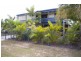 4 Kullaroo Court, Deception Bay QLD 4508