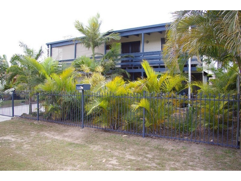 4 Kullaroo Court, Deception Bay QLD 4508