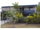 4 Kullaroo Court, Deception Bay QLD 4508