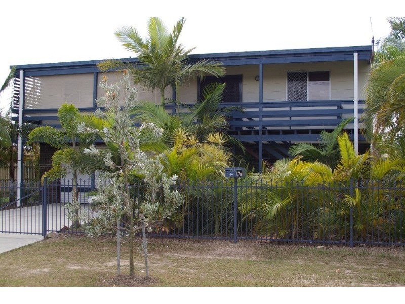 4 Kullaroo Court, Deception Bay QLD 4508