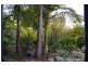 4 Kullaroo Court, Deception Bay QLD 4508