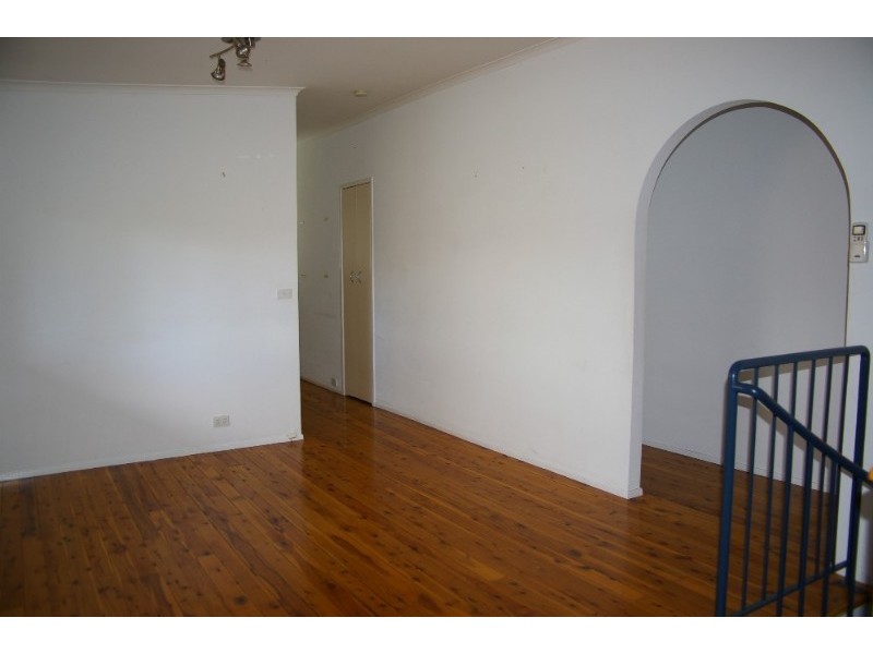 4 Kullaroo Court, Deception Bay QLD 4508