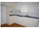 4 Kullaroo Court, Deception Bay QLD 4508
