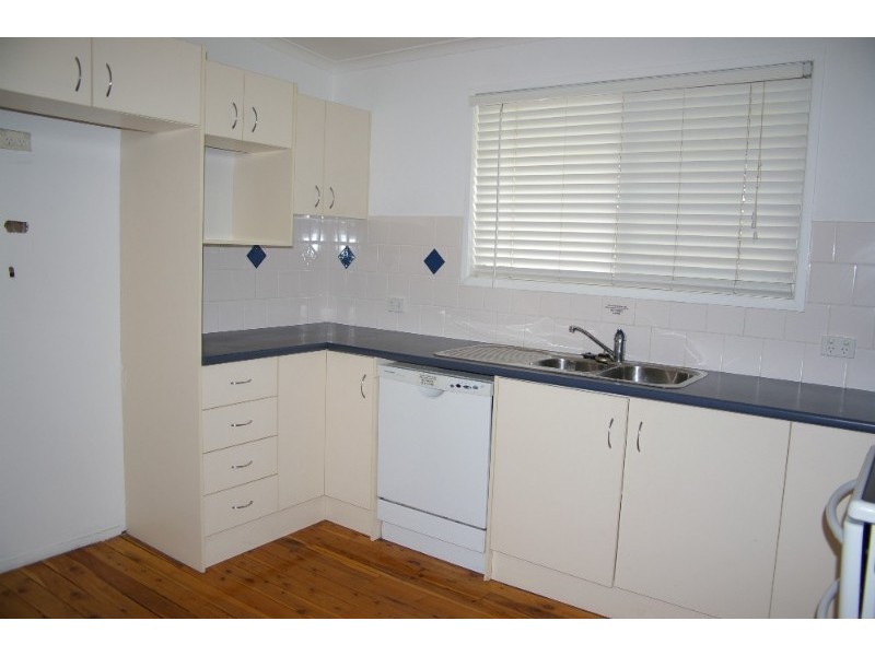 4 Kullaroo Court, Deception Bay QLD 4508