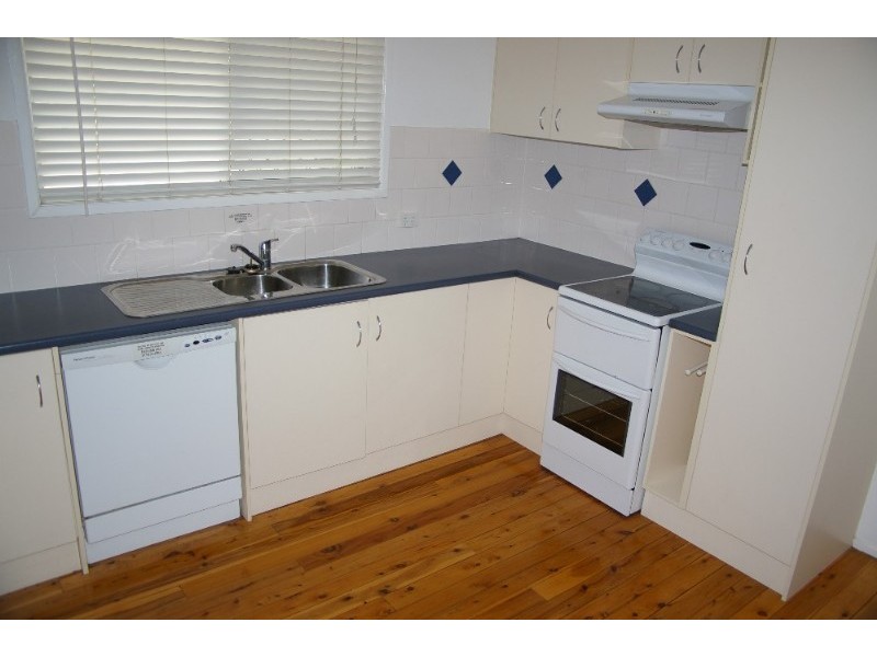 4 Kullaroo Court, Deception Bay QLD 4508