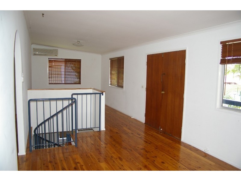 4 Kullaroo Court, Deception Bay QLD 4508