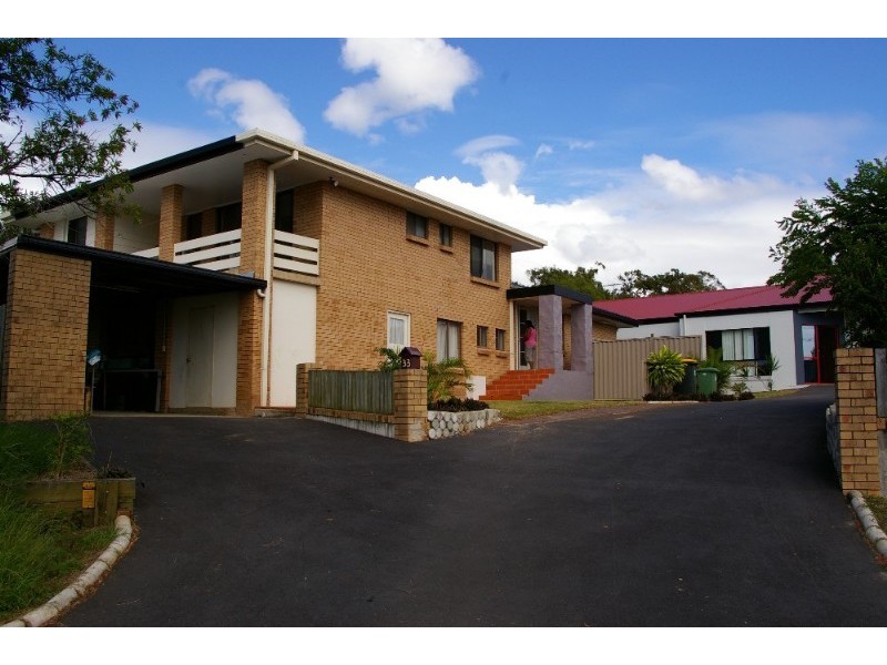 33 Lisa Street, Deception Bay QLD 4508