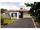 33 Lisa Street, Deception Bay QLD 4508