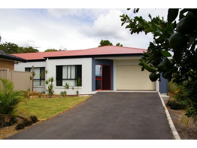 33 Lisa Street, Deception Bay QLD 4508