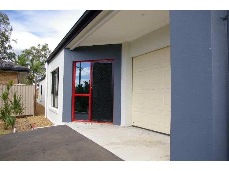 33 Lisa Street, Deception Bay QLD 4508