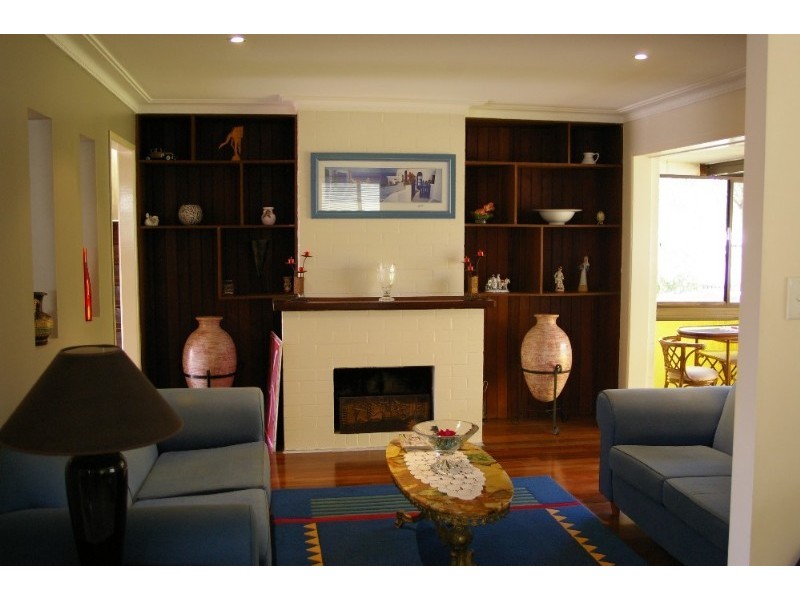 33 Lisa Street, Deception Bay QLD 4508