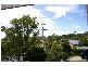 33 Lisa Street, Deception Bay QLD 4508