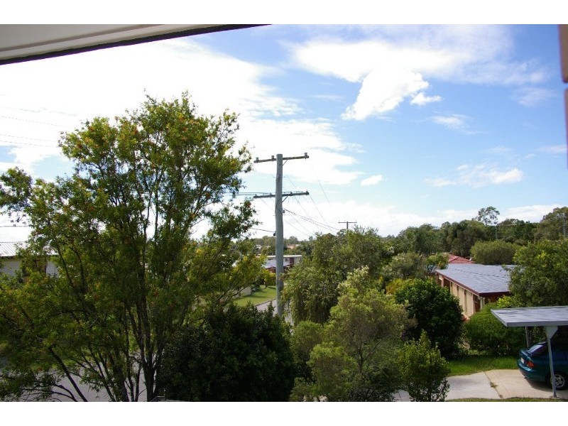 33 Lisa Street, Deception Bay QLD 4508