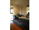 33 Lisa Street, Deception Bay QLD 4508