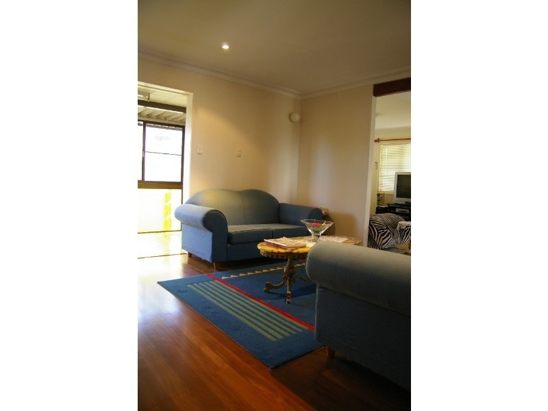 33 Lisa Street, Deception Bay QLD 4508