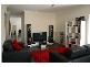 33 Lisa Street, Deception Bay QLD 4508