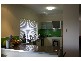 33 Lisa Street, Deception Bay QLD 4508