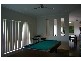 33 Lisa Street, Deception Bay QLD 4508