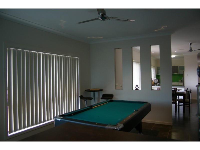 33 Lisa Street, Deception Bay QLD 4508