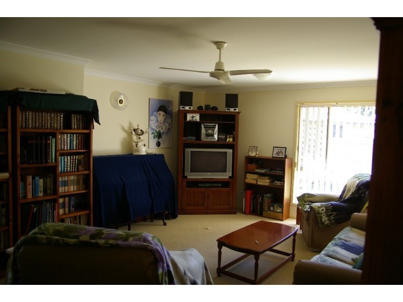 10 Carolyn Court, Morayfield QLD 4506