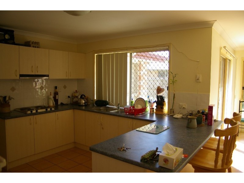 10 Carolyn Court, Morayfield QLD 4506