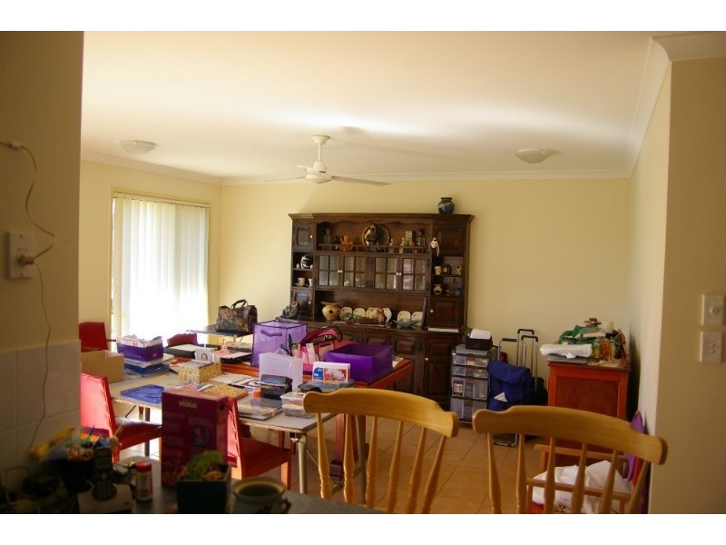 10 Carolyn Court, Morayfield QLD 4506